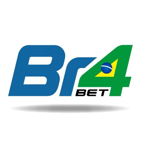 Código Promocional BR4BET ⚽️ Bônus BR4BET de boas 